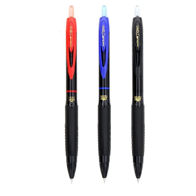 Uni Signo  Uni-ball UMN-307    0.5mm Ϻ